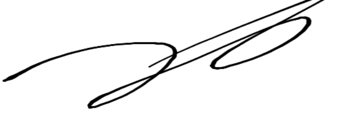 Firma responsable