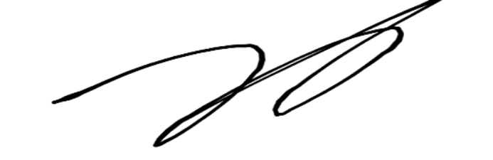 Firma responsable