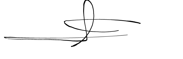 Firma responsable