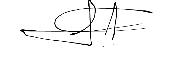Firma responsable
