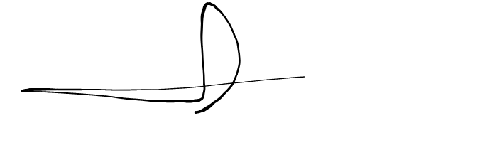 Firma responsable