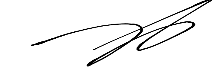 Firma responsable