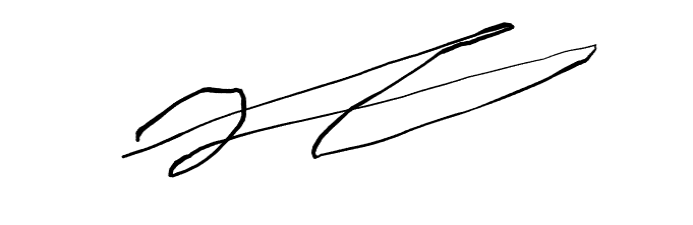 Firma responsable