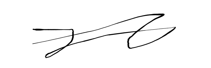 Firma responsable