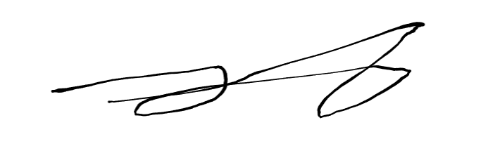 Firma responsable