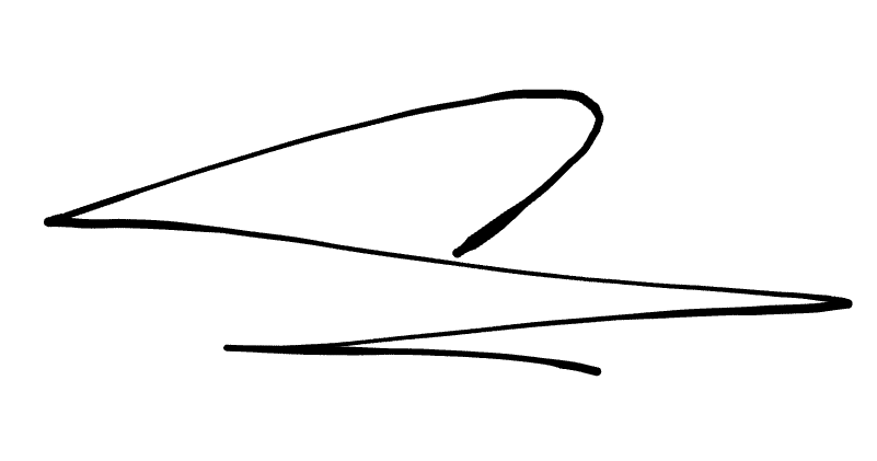 Firma responsable